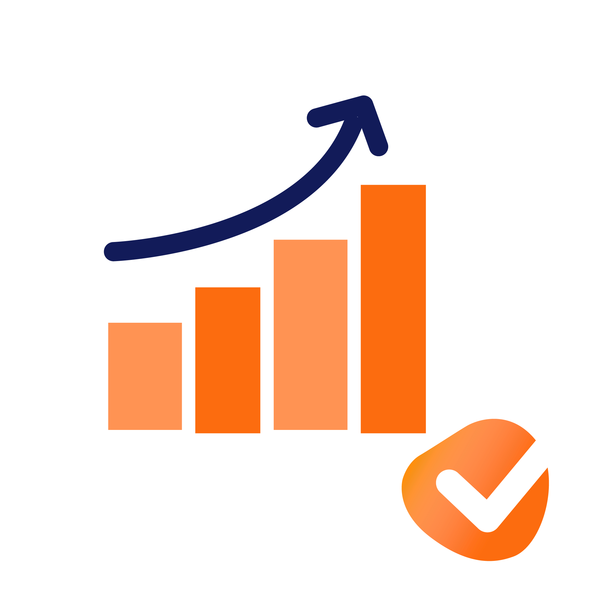 Mobile & Internet U Biz Private Network Benefit 5 Banner U Mobile